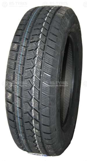 Hifly Win-turi 212 185/65 R14 86T