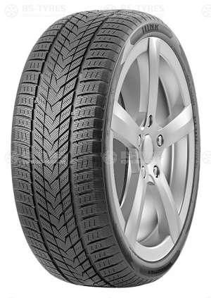 ILink SnowGripper II 275/45 R21 110H