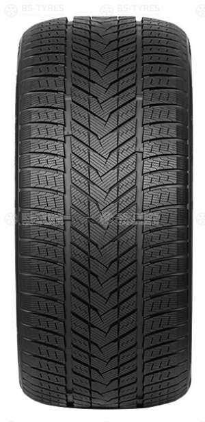 ILink SnowGripper II 275/45 R21 110H