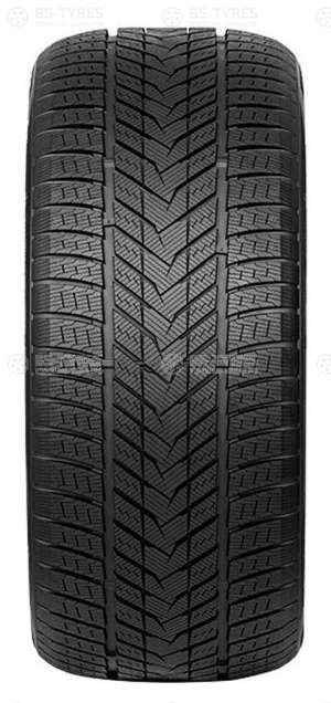 ILink SnowGripper II 275/45 R21 110H