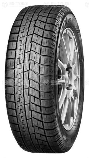 Yokohama Ice Guard IG70 175/70 R14 84Q