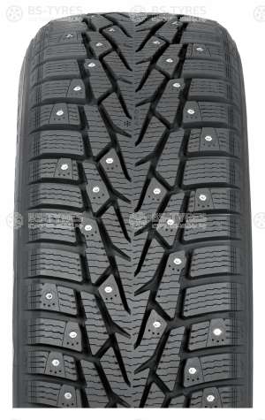 Ikon Nordman 7 (Character Ice 7) 175/70 R13 82T