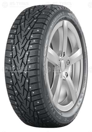 Ikon Nordman 7 (Character Ice 7) 175/70 R13 82T