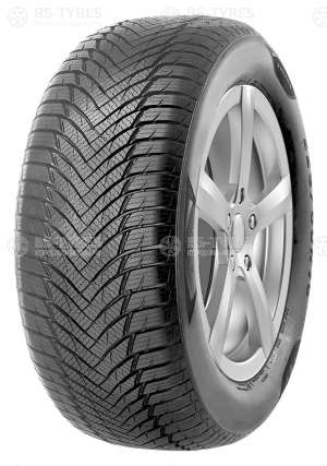 Imperial Snowdragon HP 195/65 R15 95T