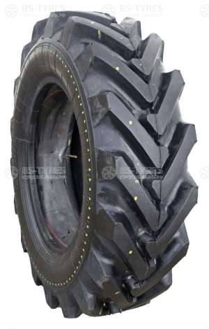 Кама Ф-35 11.2/0 R20 114A6 Универсальная