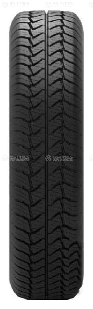 Кама 365 LT (НК-243) 195/0 R14C 106/104R