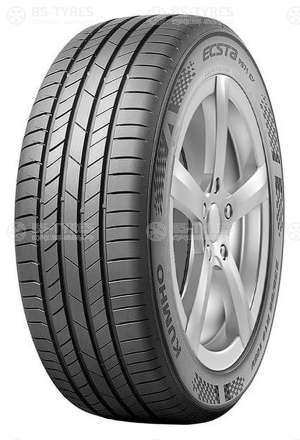 Kumho Ecsta PS71 255/40 R19 100Y