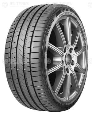 Kumho Ecsta Sport (PS72) 225/45 R19 96Y