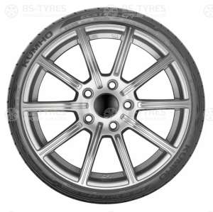 Kumho Ecsta Sport S (PS72) 245/35 R20 95Y