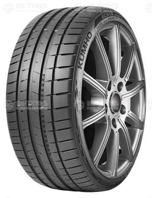 Kumho Ecsta Sport S (PS72) 245/35 R20 95Y