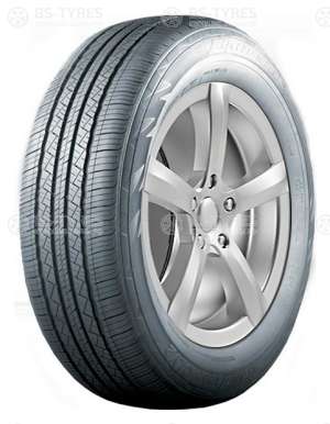 Landsail CLV2 285/60 R18 116V