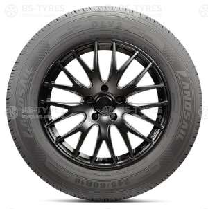 Landsail CLV2 285/60 R18 116V