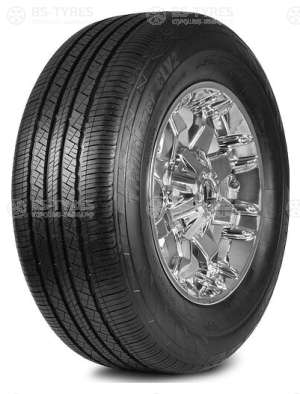 Landsail CLV2 285/60 R18 116V