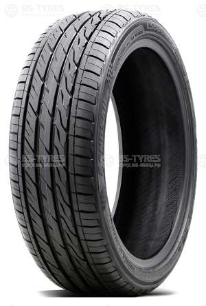 Landsail LS588 285/45 R22 114V