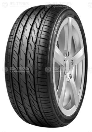 Landsail LS588 285/45 R22 114V