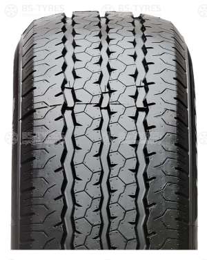 Landsail LSV88+ 215/65 R15C 104/102T