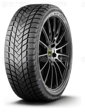 Landsail Winter Lander 175/70 R14 88T