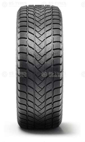 Landsail Winter Lander 175/70 R14 88T