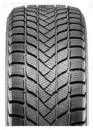 Landsail Winter Lander 175/70 R14 88T