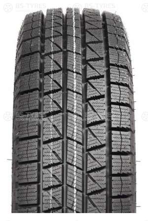 Lanvigator Ice-Land Max 185/55 R15 82S