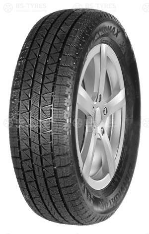 Lanvigator Ice-Land Max 185/55 R15 82S