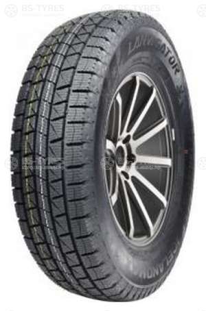Lanvigator Ice-Land Max 185/55 R15 82S