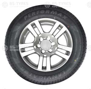 Lanvigator Performax 285/60 R18 116H