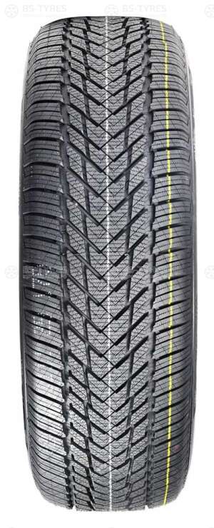 Lanvigator WinterGrip H/P 185/60 R15 88H