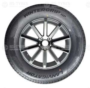 Lanvigator WinterGrip H/P 185/60 R15 88H
