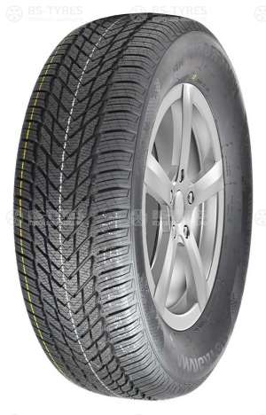 Lanvigator WinterGrip H/P 185/60 R15 88H