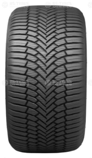 Lassa Multiways 2 205/55 R16 91V