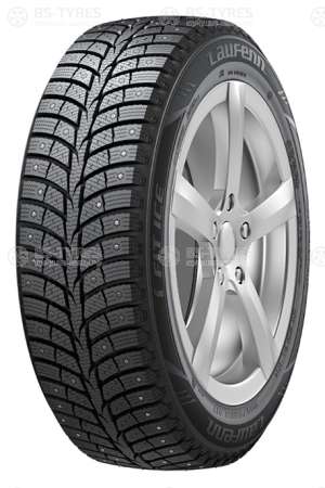 Laufenn I-Fit Ice LW71 195/55 R15 89T