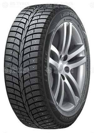 Laufenn I-Fit Ice LW71 195/55 R15 89T