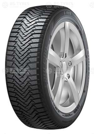 Laufenn I-Fit LW31 175/70 R14 84T