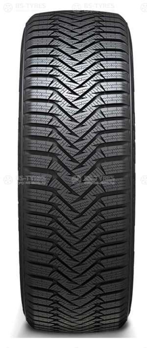 Laufenn I-Fit LW31 175/70 R14 84T