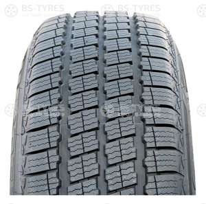 Leao iGreen Van All Season 195/70 R15C 104/102R