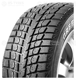 LingLong Green-Max Winter Ice I15 195/65 R15 95T
