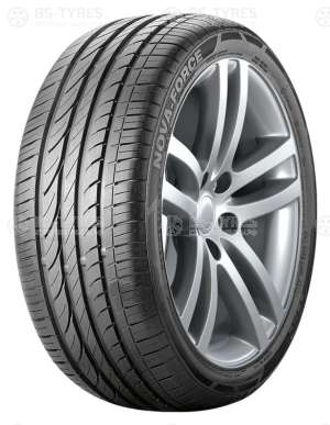 LingLong Nova Force 285/60 R18 116V