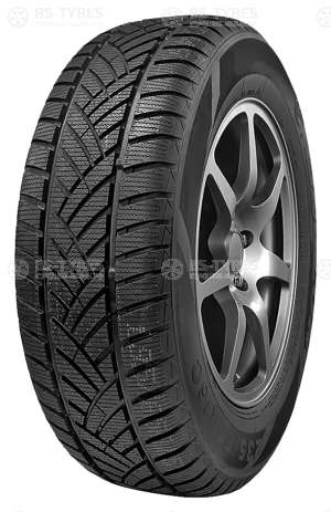 LingLong Winter Defender HP 175/70 R14 84T