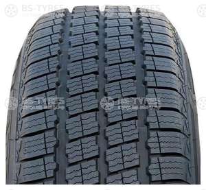 Leao iGreen Van All Season 195/70 R15C 104/102R