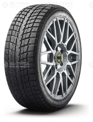 LingLong Green-Max Winter Ice I15 195/65 R15 95T