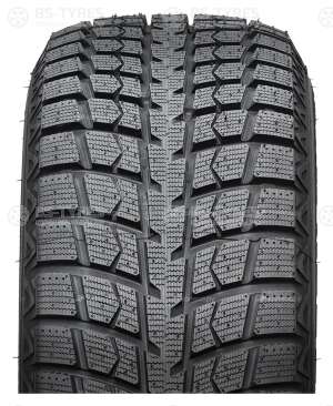 LingLong Green-Max Winter Ice I15 195/65 R15 95T