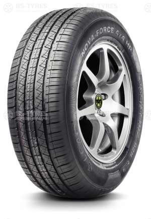 LingLong Nova Force 4х4 HP 215/65 R16 98H