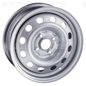 Magnetto 14000 (S) 5.5xR14 ET43 4*100 D60.1