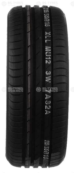 Marshal Matrac FX MU12 225/45 R19 96Y
