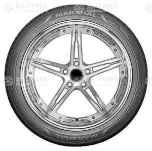 Marshal Matrac FX MU12 225/45 R19 96Y