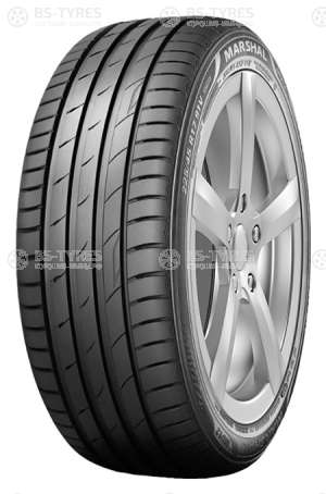 Marshal Matrac FX MU12 225/45 R19 96Y