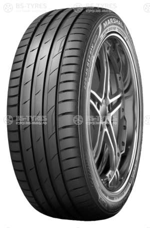 Marshal Matrac FX MU12 225/45 R19 96Y
