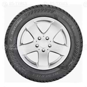 Matador MP 54 Sibir Snow 175/70 R13 82T