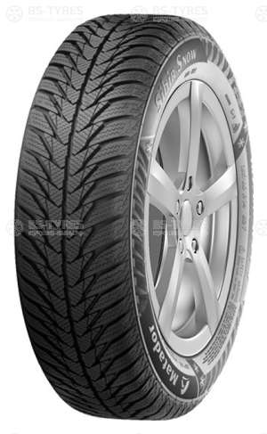 Matador MP 54 Sibir Snow 175/70 R13 82T
